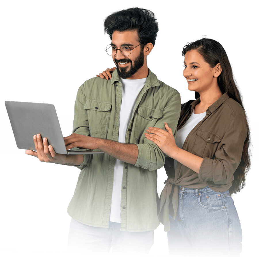 Login - Arab-Development